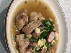 -海逸餐厅·象山海鲜