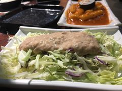 -杀猪天·韩国烤肉(总店)