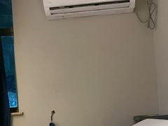 -水墨澜渟足道·SPA·传统(四望亭东关街店)