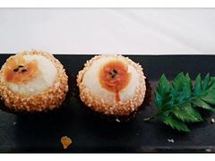 -上海老站(徐家汇店)