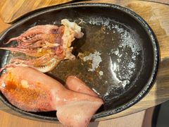 -萨莉亚意式餐厅(国和1000店)