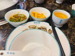 -鱼粤鲜淘米捞·中山脆肉鲩火锅(悦湖会店)