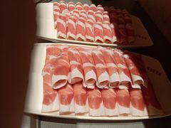 -海底捞火锅(方塔东街店)