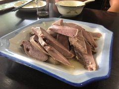-小本鸡饭店(滨江白马湖店)