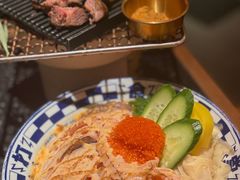 -摩打食堂(壹方中心店)