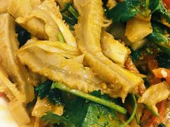 -伊兰汇美食(潘家园店)