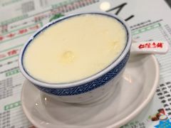 -仁信老铺(北滘店)