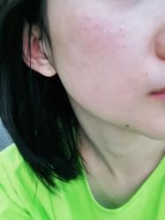 -上海首尔丽格医疗美容医院