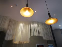 -MOVAN HAIR莫凡匠人发型屋