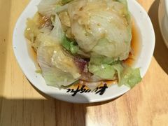 -真功夫(岗顶店)