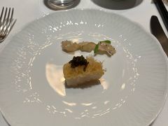 -荣府宴(南阳路店)