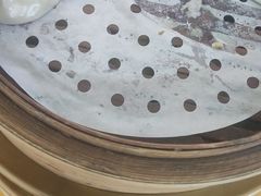 -津品味小吃(大学湾店)