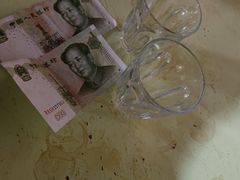 -老光明岗琼甜茶馆