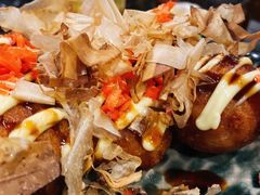 -甲丁酒肆.特色烧鸟