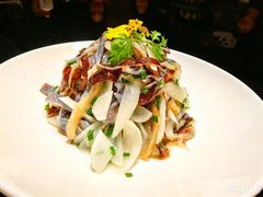 -上海1号私藏菜(黄浦店)