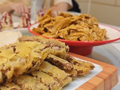 -肘子酥(鞍山西道店)