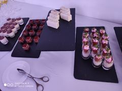 -北京三里屯CHAO酒店