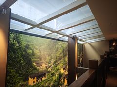 -田小狗的饭店(碧桂园店)