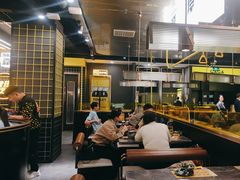 -嘎嘎鸭脑壳(蜀汉路店)