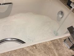 -江门富力万达嘉华酒店