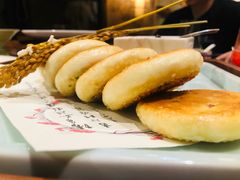 -不贰小院(余姚多元文化创意园店)