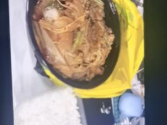 -太原动物园