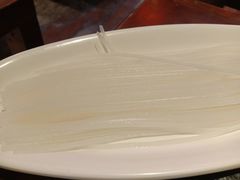-陈府大宅门成都火锅·手切鲜肉(太原街店)