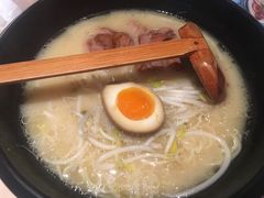 -味千拉面(上虞万和城分店)