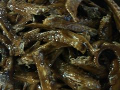 鹅翼-浪琴湾尾角仔海鲜坊