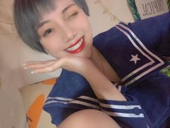 -Syinstyle私人定制