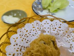 -蚝家菜馆(沙井店)