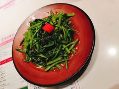 马来风光-滕记星发餐室·新加坡菜(巨鹿路店)