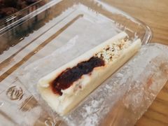 奶卷-奶酪魏(牛街总店)