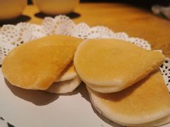 米糕-汪爹爹武汉牛三鲜(朝外大街店)