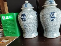 -时间仓(湘江世纪城店)