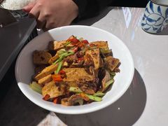 -文记卢源外·江西小炒(凤城八路店)