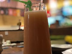 -披头士烧鸟居酒屋(王府井店)
