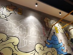 -怪噜范·老贵阳街头名小吃(世纪金源旗舰店)