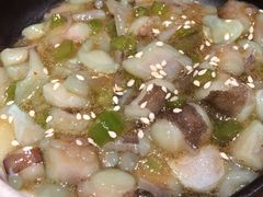 -沼津港渔市(宏伊国际广场店)