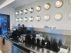 -村口大树(长乐路店)