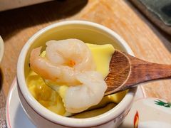 -北京古北水镇御舍温泉酒店
