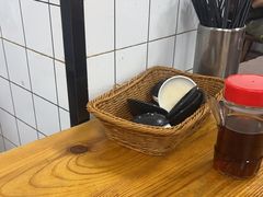 -赵宝美煎包店