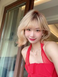 -BULB STUDIO 巴柏明星发型工作室