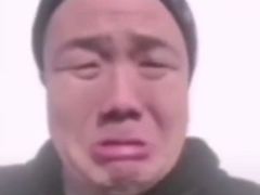 -五月古筝钢琴私塾