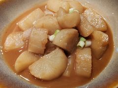 -青年公社烤鸭(蜀山万象汇店)
