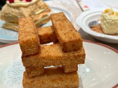 -新雅粤菜馆(南京东路店)