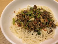 -秦和居(大唐时代店)