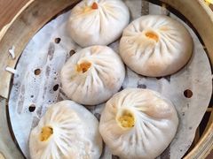 -屋有鲜