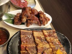 -福云龙(黄河南大街店)