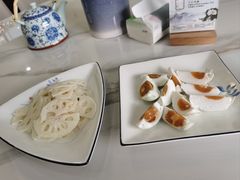 -小陆莲花蟹园农家乐(莲花岛店)